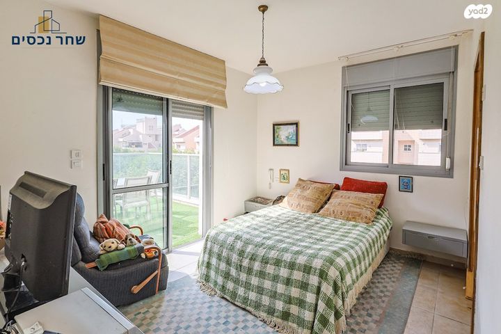 דירה, הדרים, הדרים החדשה, כפר סבא