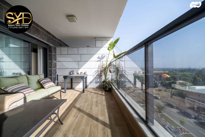 דירה, שרגא רפאלי, הדר המושבות החדשה / אם המושבות החדשה, פתח תקווה