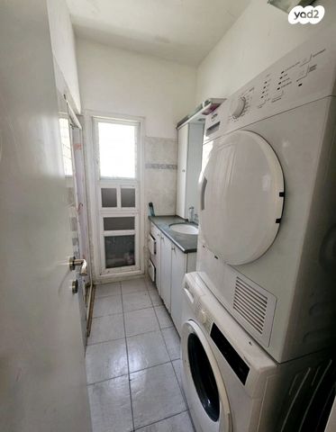 דירה, זלמן ארן, נאות רחל, חולון