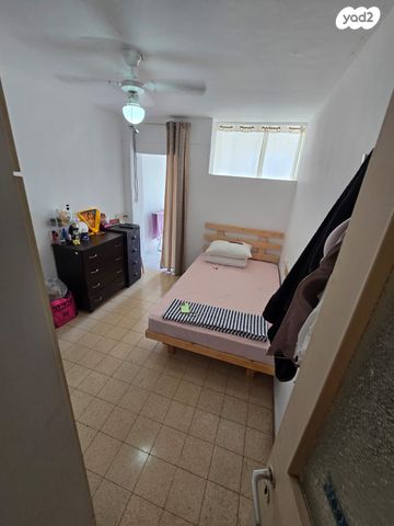 דירה, אייזיק חריף, נווה גולן, יפו ג', תל אביב יפו