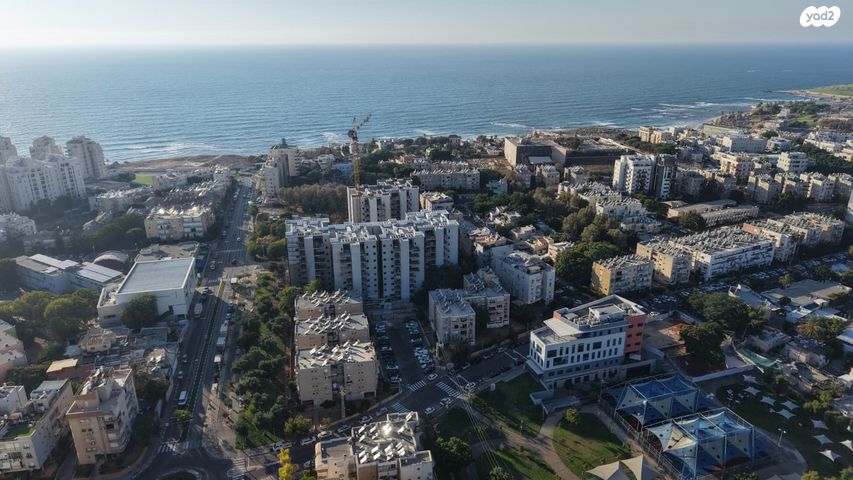 דירה, אייזיק חריף, נווה גולן, יפו ג', תל אביב יפו