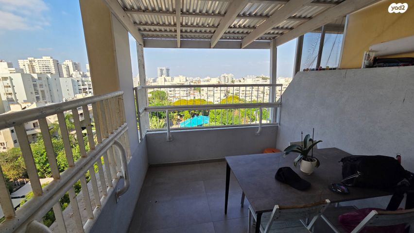 דירה, לח"י, היובל, שרונה, רחובות