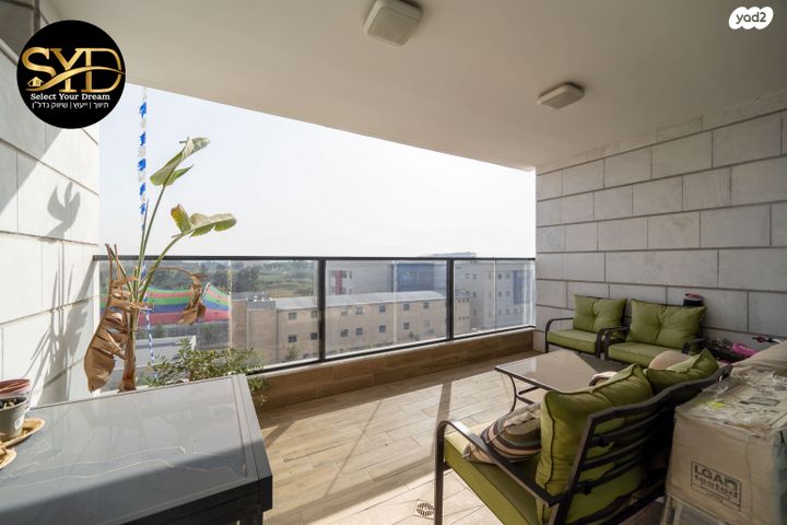 דירה, שרגא רפאלי, הדר המושבות החדשה / אם המושבות החדשה, פתח תקווה