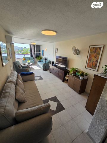 דירה, אייזיק חריף, נווה גולן, יפו ג', תל אביב יפו