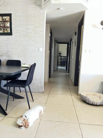 גג/ פנטהאוז, חבקוק הנביא, רמת אבי עזרי / רמת בית שמש ג-1, בית שמש