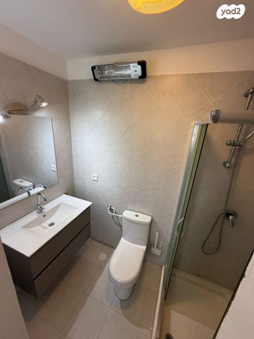 בית פרטי/ קוטג', מצפה רמון