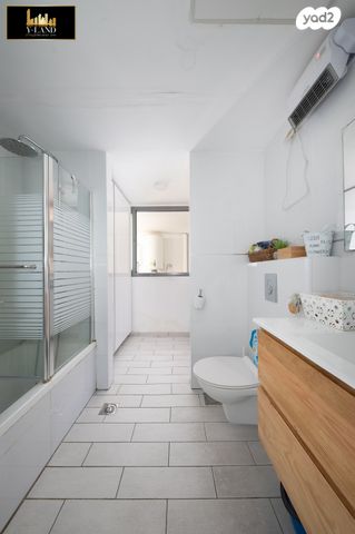 דירה, שוהם 3, צמרות המושבה, באר יעקב