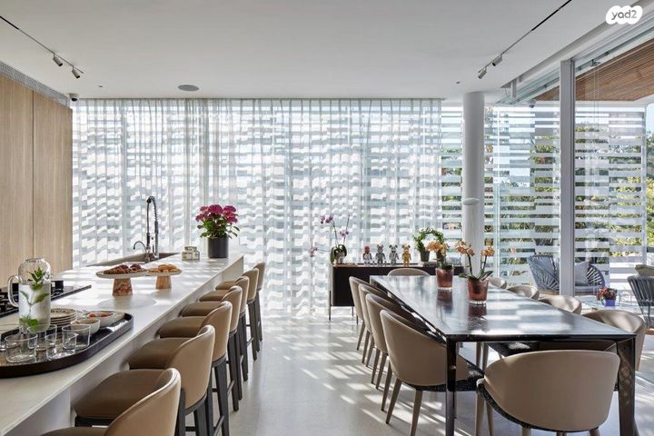 בית פרטי/ קוטג', הרצליה פיתוח, הרצליה