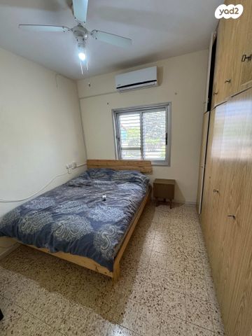 בית פרטי/ קוטג', דורות, דורות, דורות