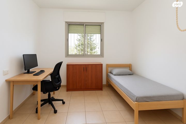 דירה, אהוד, שמבור, חיפה