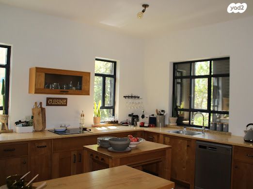 בית פרטי/ קוטג', צור הדסה