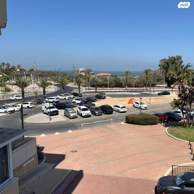 דירה, תענך, הסיטי, אשקלון