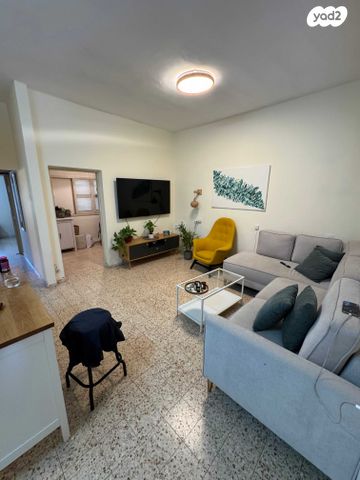 בית פרטי/ קוטג', דורות, דורות, דורות