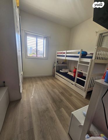 דירה, זלמן ארן, נאות רחל, חולון