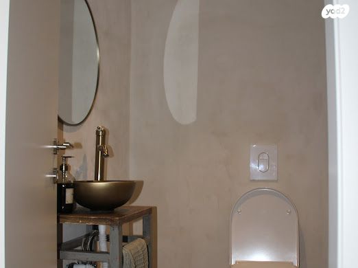 בית פרטי/ קוטג', צור הדסה