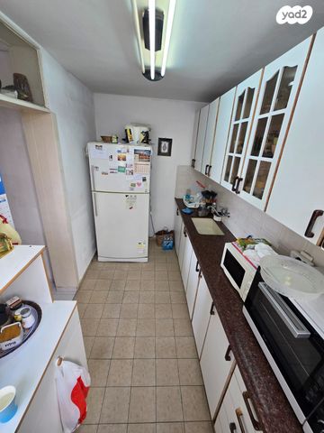 דירה, אייזיק חריף, נווה גולן, יפו ג', תל אביב יפו