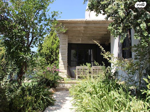 בית פרטי/ קוטג'