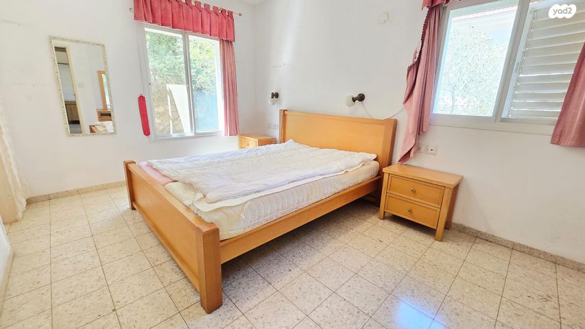 בית פרטי/ קוטג', אנקור, גבעת מכוש, כרמיאל