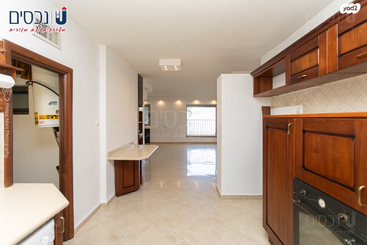 דירה, יוכבד, נעמ"ת, חיפה