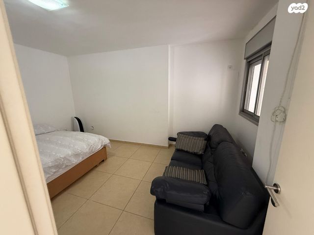 גג/ פנטהאוז, סוקולוב 6, מרכז, הרצליה