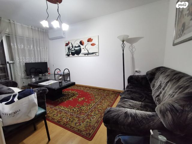 מעלה חסון 148