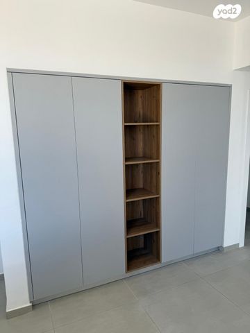 דירה, עלי מוהר, נווה זמר, רעננה