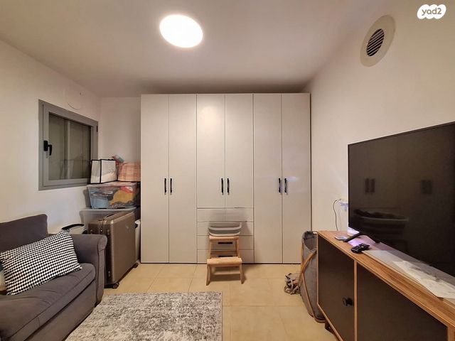 דירה, בילויה מעוז, כוכב הצפון, תל אביב יפו