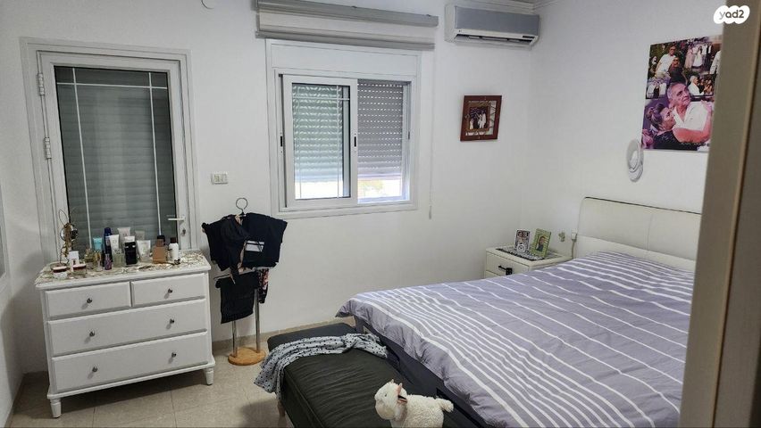 בית פרטי/ קוטג', סביונים, מעלות תרשיחא