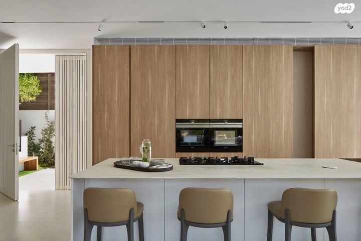 הרצליה פיתוח