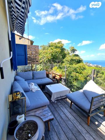 שדרות מוריה 