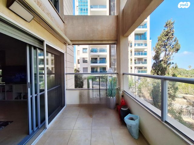 דירה, בילויה מעוז, כוכב הצפון, תל אביב יפו