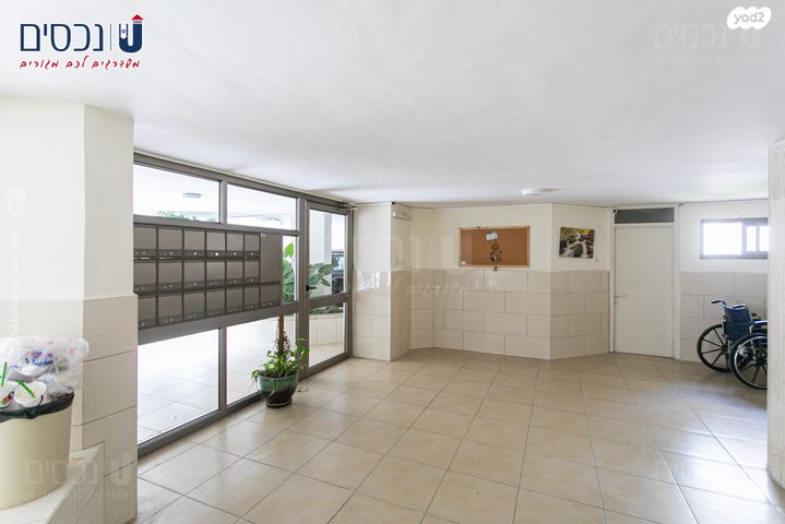 דירה, אהוד, שמבור, חיפה