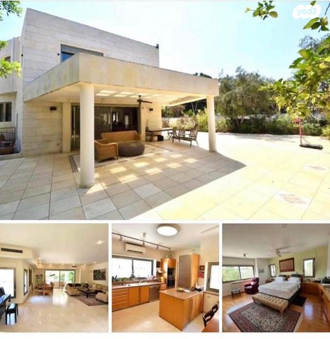 הרצליה פיתוח