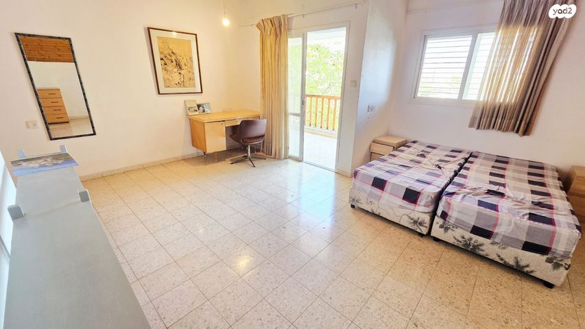 בית פרטי/ קוטג', אנקור, גבעת מכוש, כרמיאל