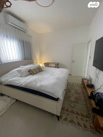 דירה, שדרות העצמאות, רוטשילד עצמאות, בת ים