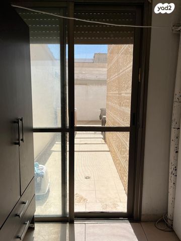 גג/ פנטהאוז, חבקוק הנביא, רמת אבי עזרי / רמת בית שמש ג-1, בית שמש