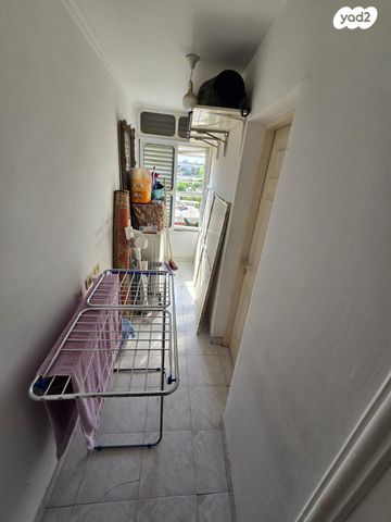 דירה, אייזיק חריף, נווה גולן, יפו ג', תל אביב יפו