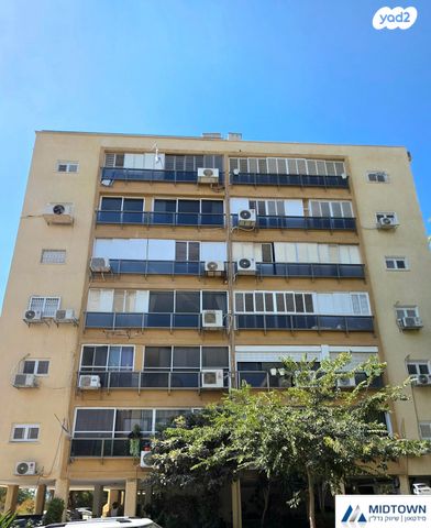 ארלוזורוב 20