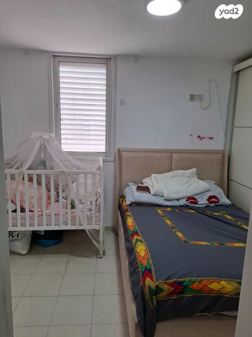 דירה, אלתרמן 7, קרית אליעזר פרי, פתח תקווה