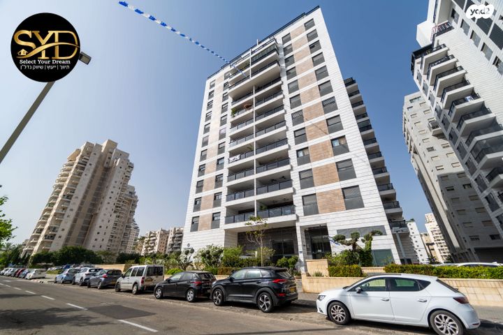 דירה, שרגא רפאלי, הדר המושבות החדשה / אם המושבות החדשה, פתח תקווה