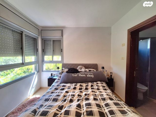 דירה, בילויה מעוז, כוכב הצפון, תל אביב יפו