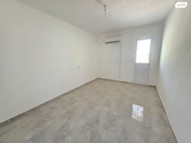 דירה, גליקסון, קרית גת