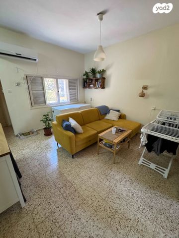 בית פרטי/ קוטג', דורות, דורות, דורות