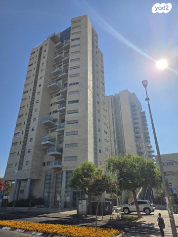 ישראל זנגוויל 