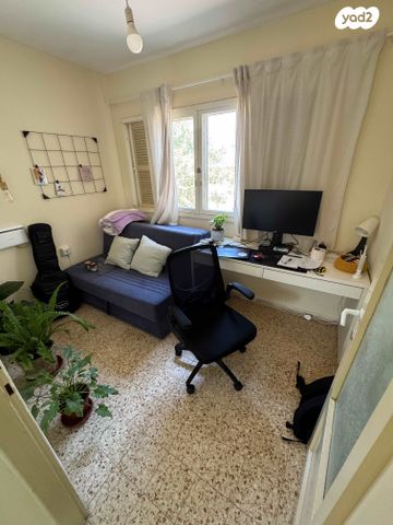 בית פרטי/ קוטג', דורות, דורות, דורות