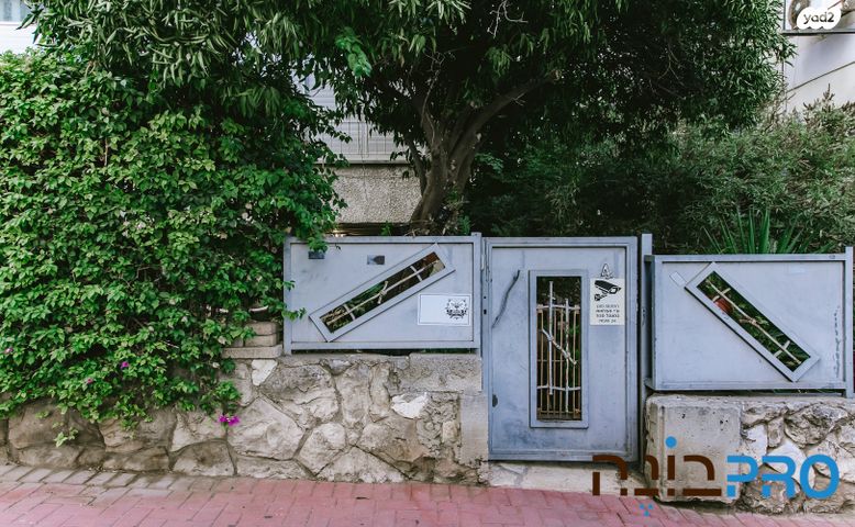 דירה, ד"ר מרטון, א' / צפון מזרח העיר, רחובות