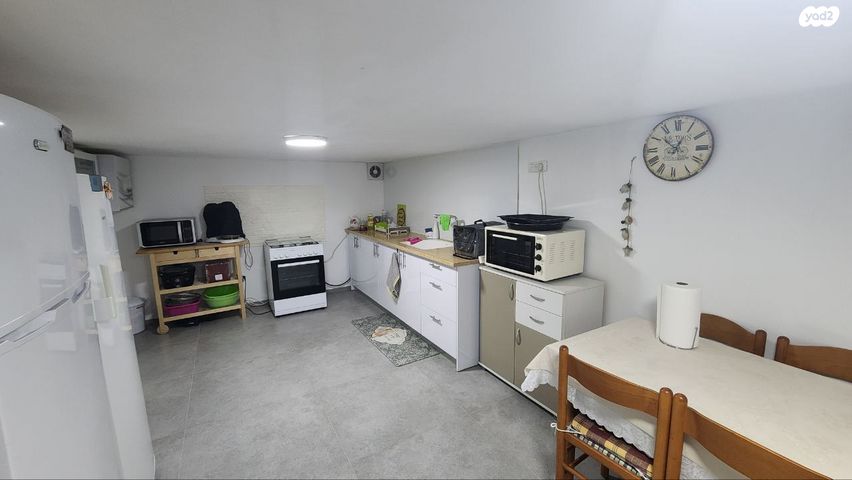 בית פרטי/ קוטג', סביונים, מעלות תרשיחא