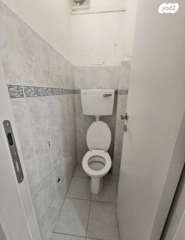 דירה, זלמן ארן, נאות רחל, חולון