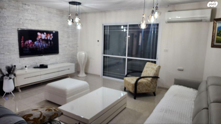 בית פרטי/ קוטג', סביונים, מעלות תרשיחא