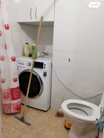 דירה, מעלה חסון 148, שכונה ותיקה - מרכז העיר, מעלות תרשיחא